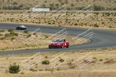 media/Jun-01-2025-CalClub SCCA (Sun) [[eae223c5dd]]/Group 1/Track Event 6/